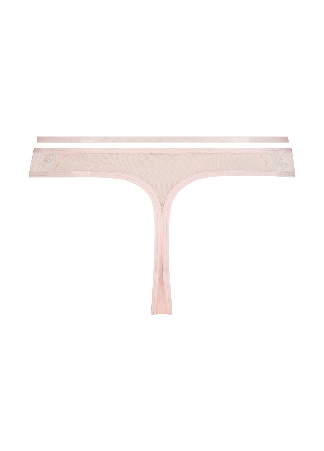 Трусики Hunkemoller (339506474)