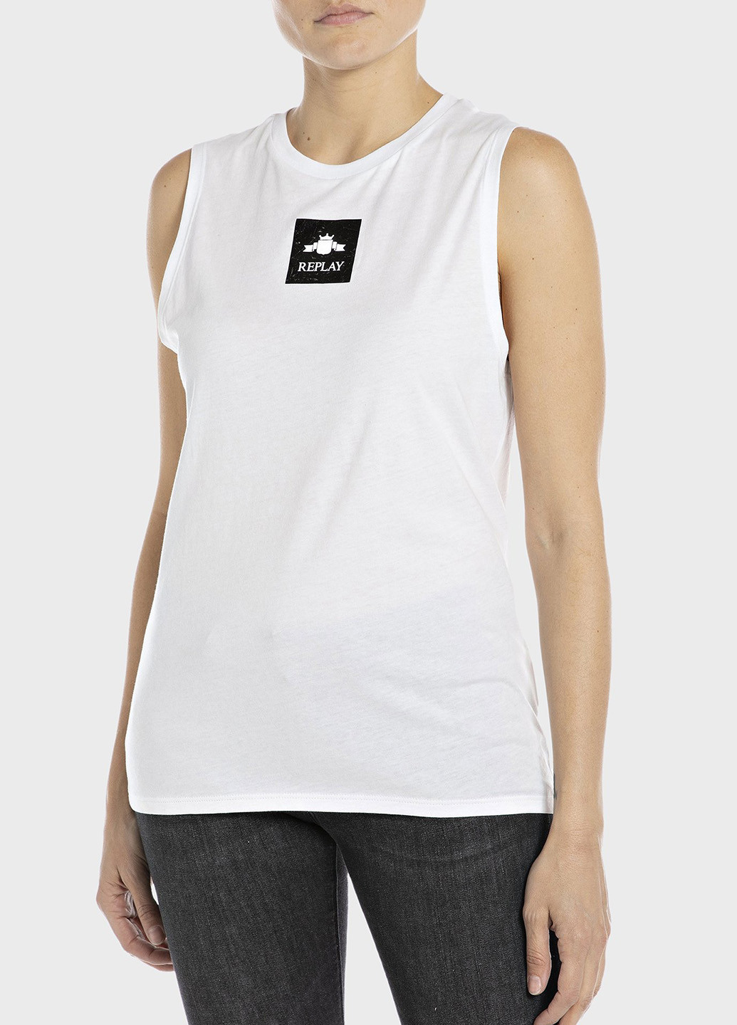 Майка Replay — 307025912