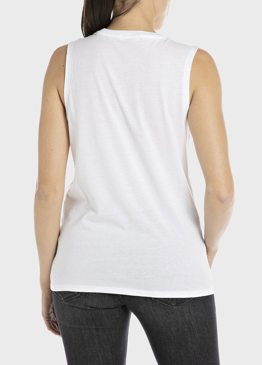 Майка Replay — 307025912