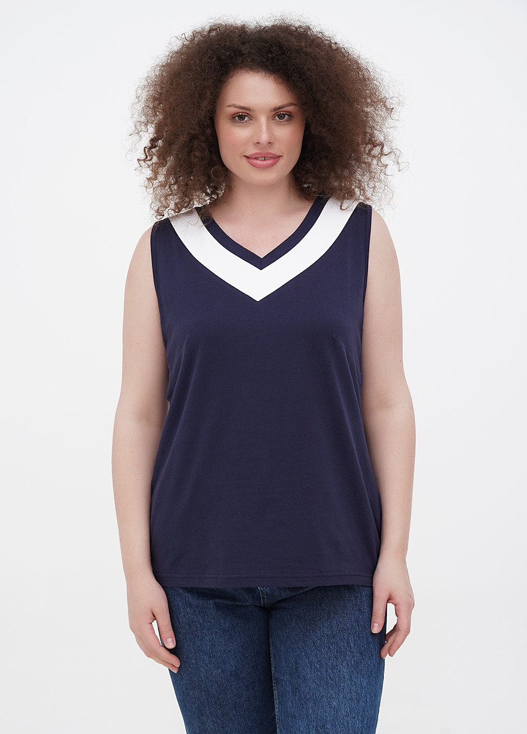 Майка Minus — 259427228