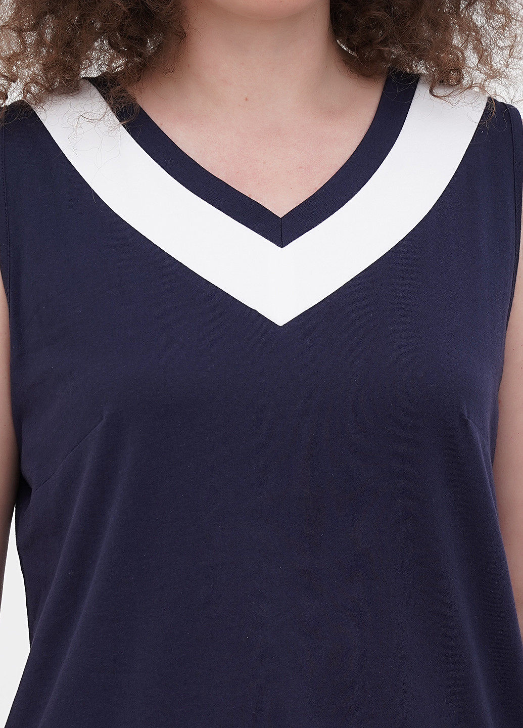 Майка Minus — 259427228