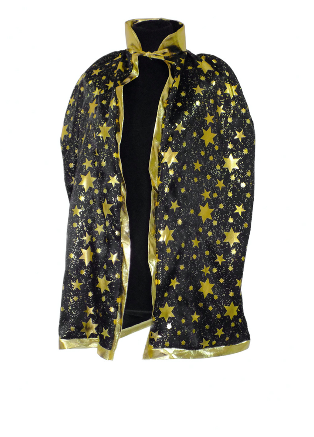 Плащ Seta Decor (121959949)