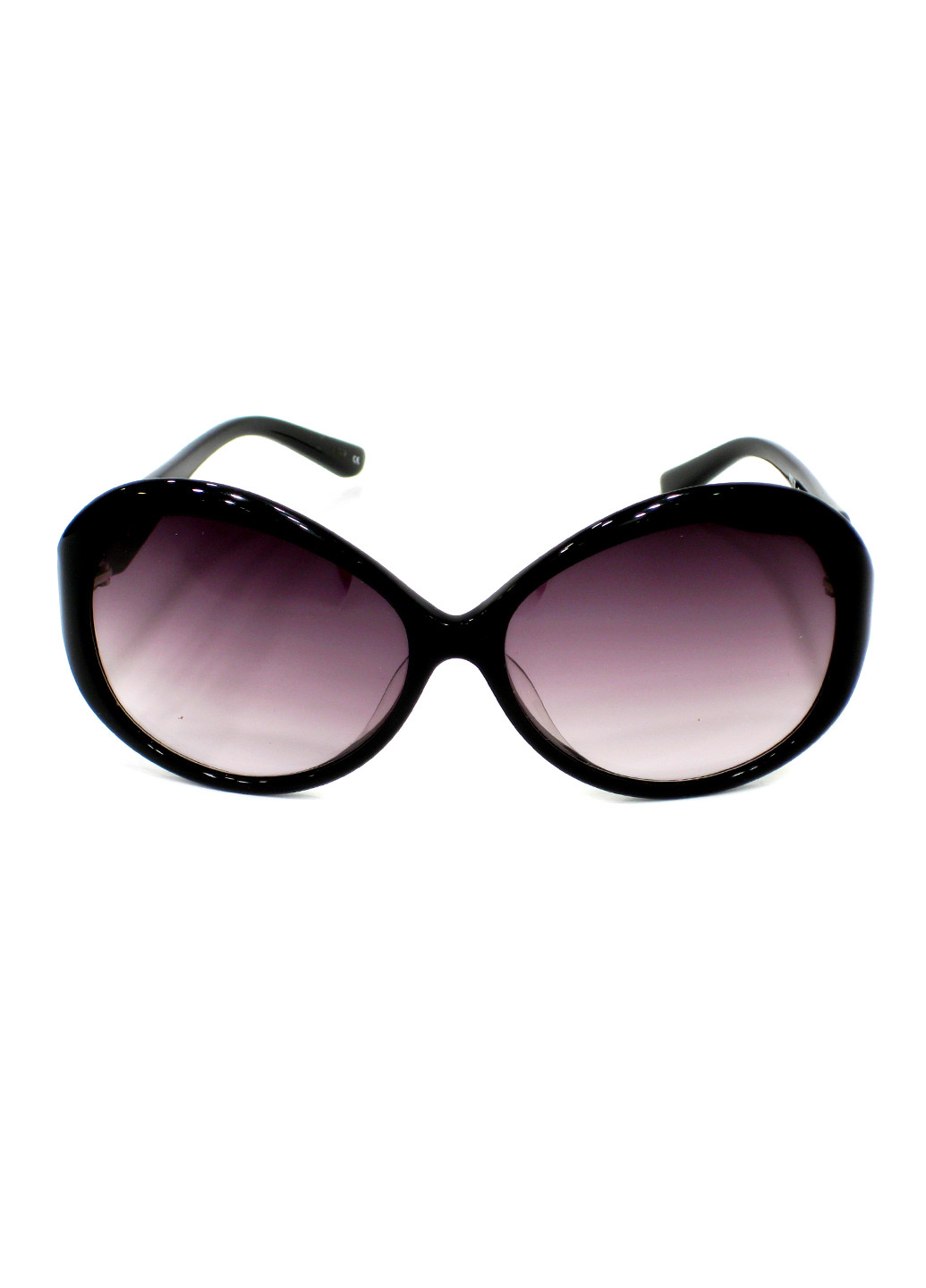 Солнцезащитные очки Anna Sui (18000880)