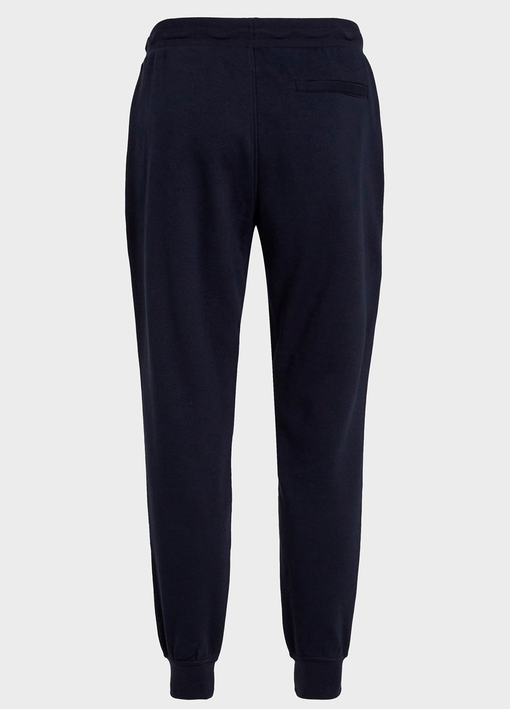 Штани Tommy Hilfiger (315050598)