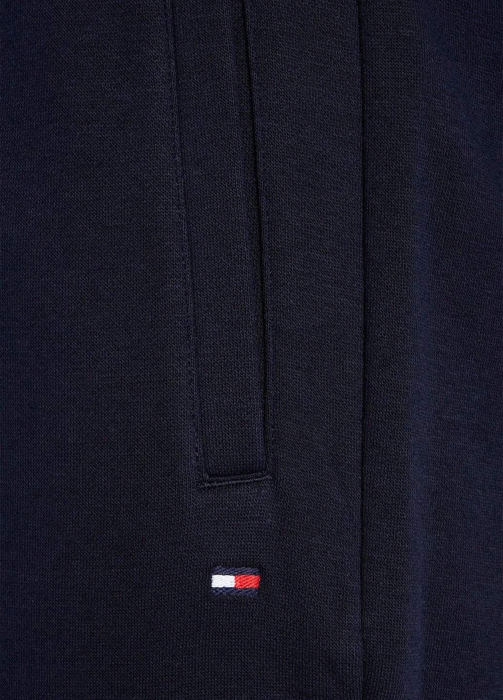 Штани Tommy Hilfiger (315050598)