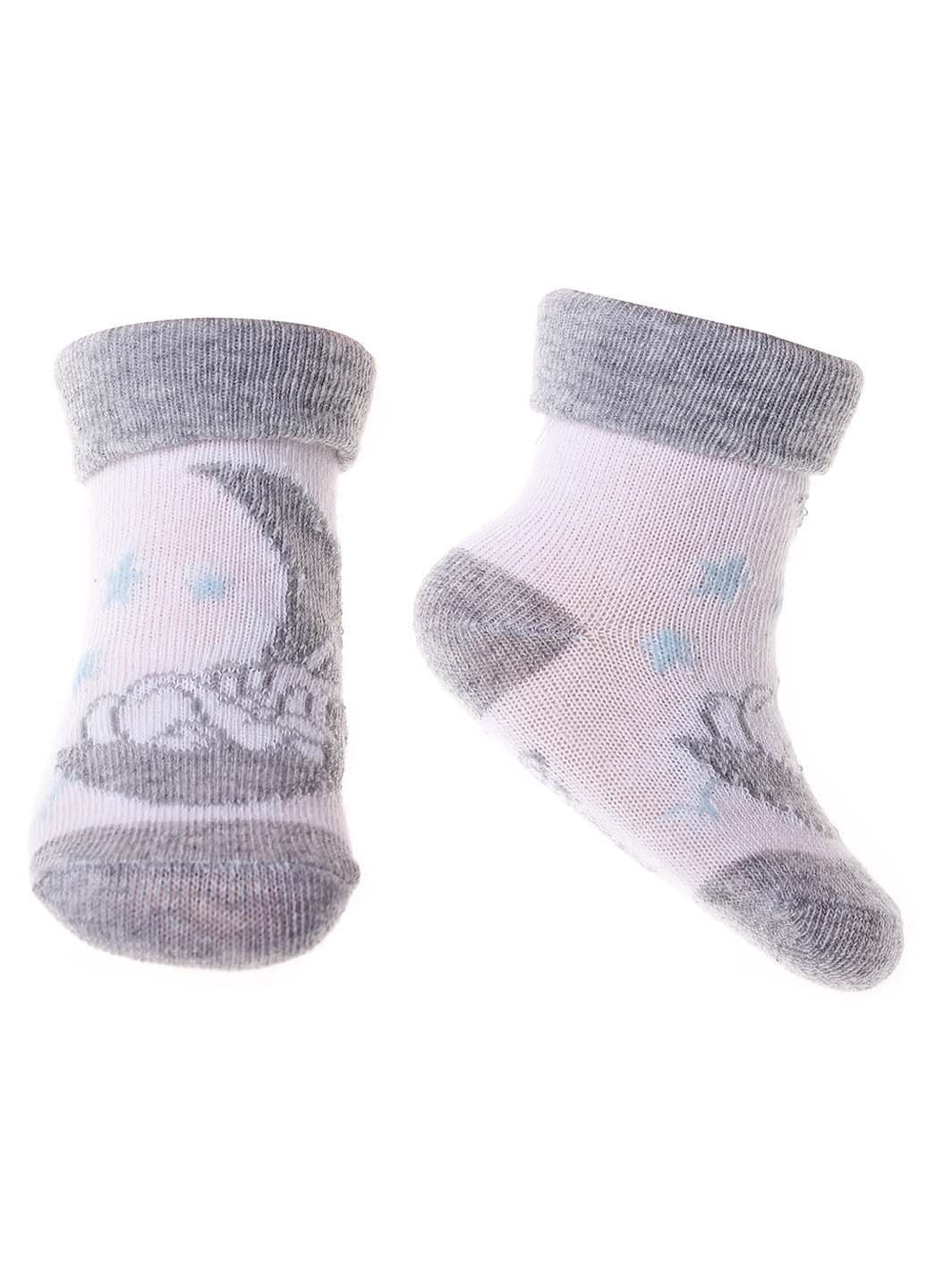 Шкарпетки Disney bambi birth (256036661)