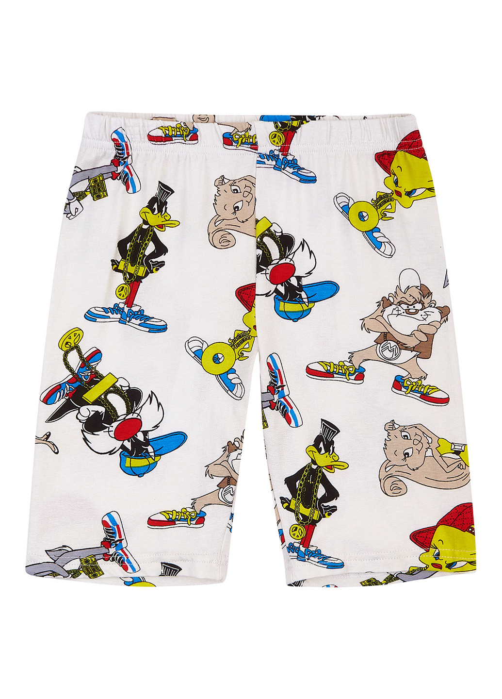 Шорти Garnamama (259878267)