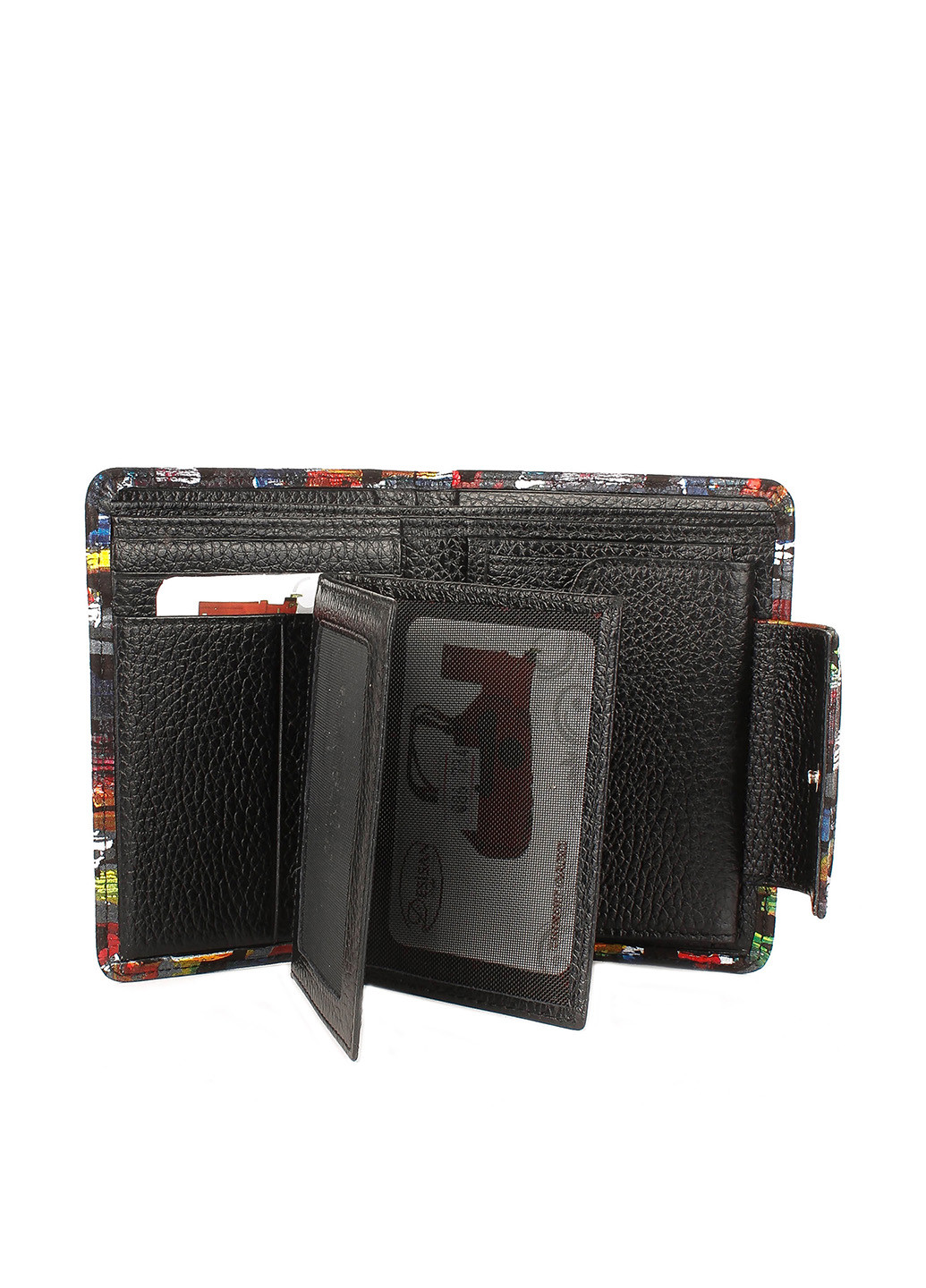 Кошелек Desisan (258533342)