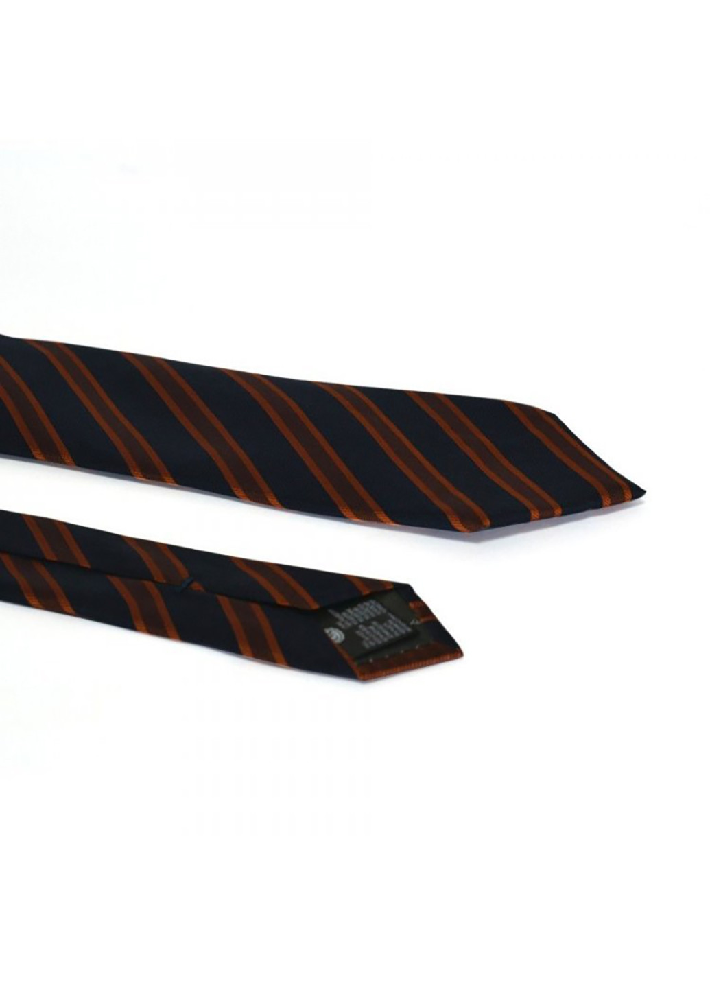 Краватка 8х150 см C&A (252132039)