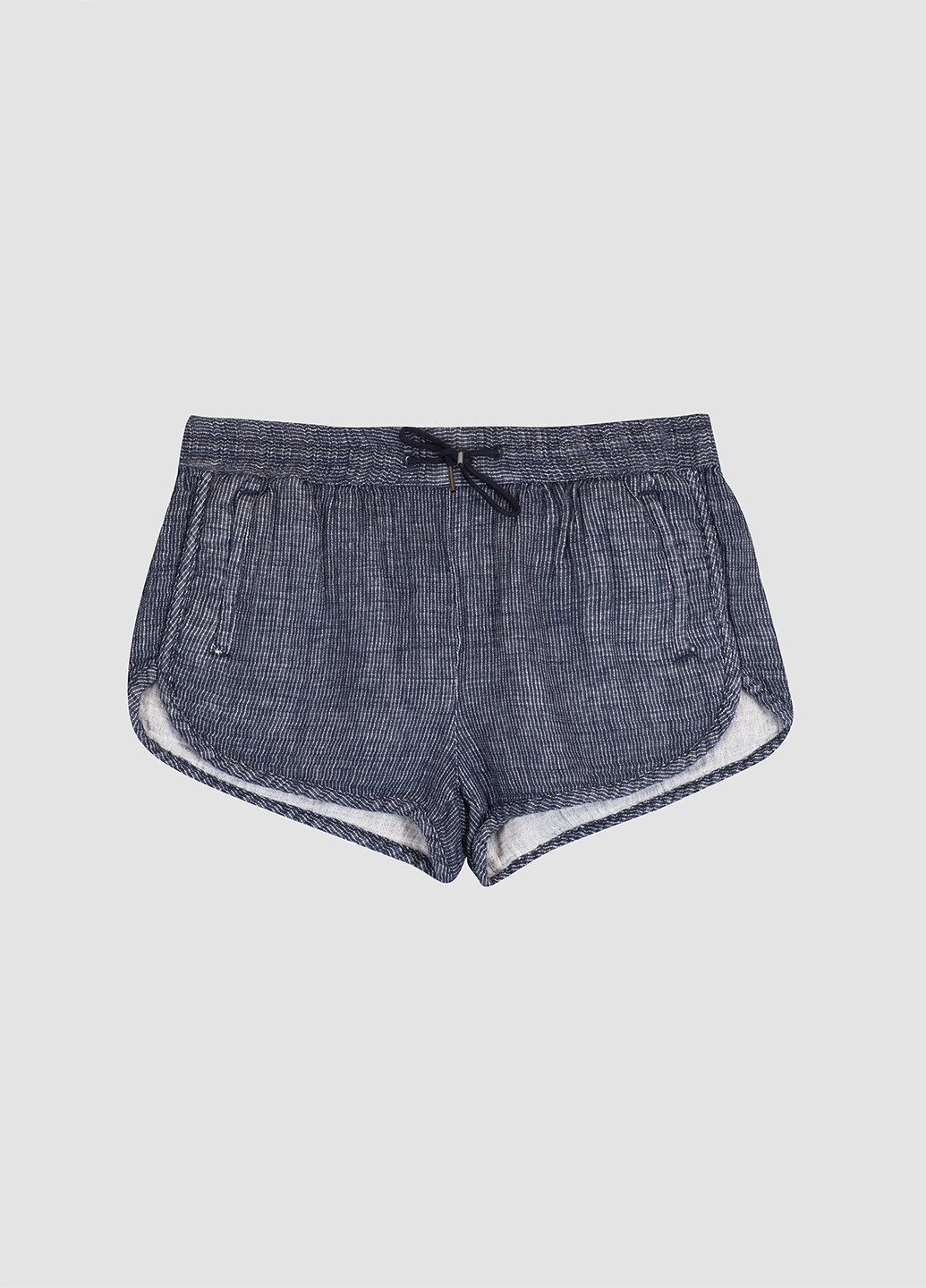 Шорты Pull&Bear (260215710)