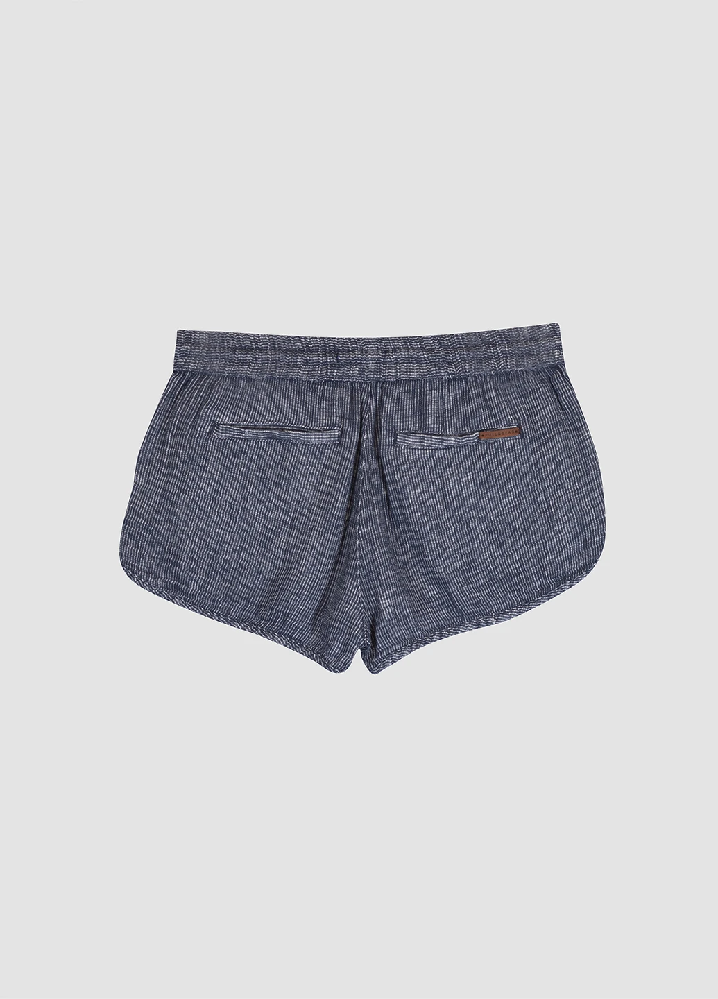 Шорты Pull&Bear (260215710)