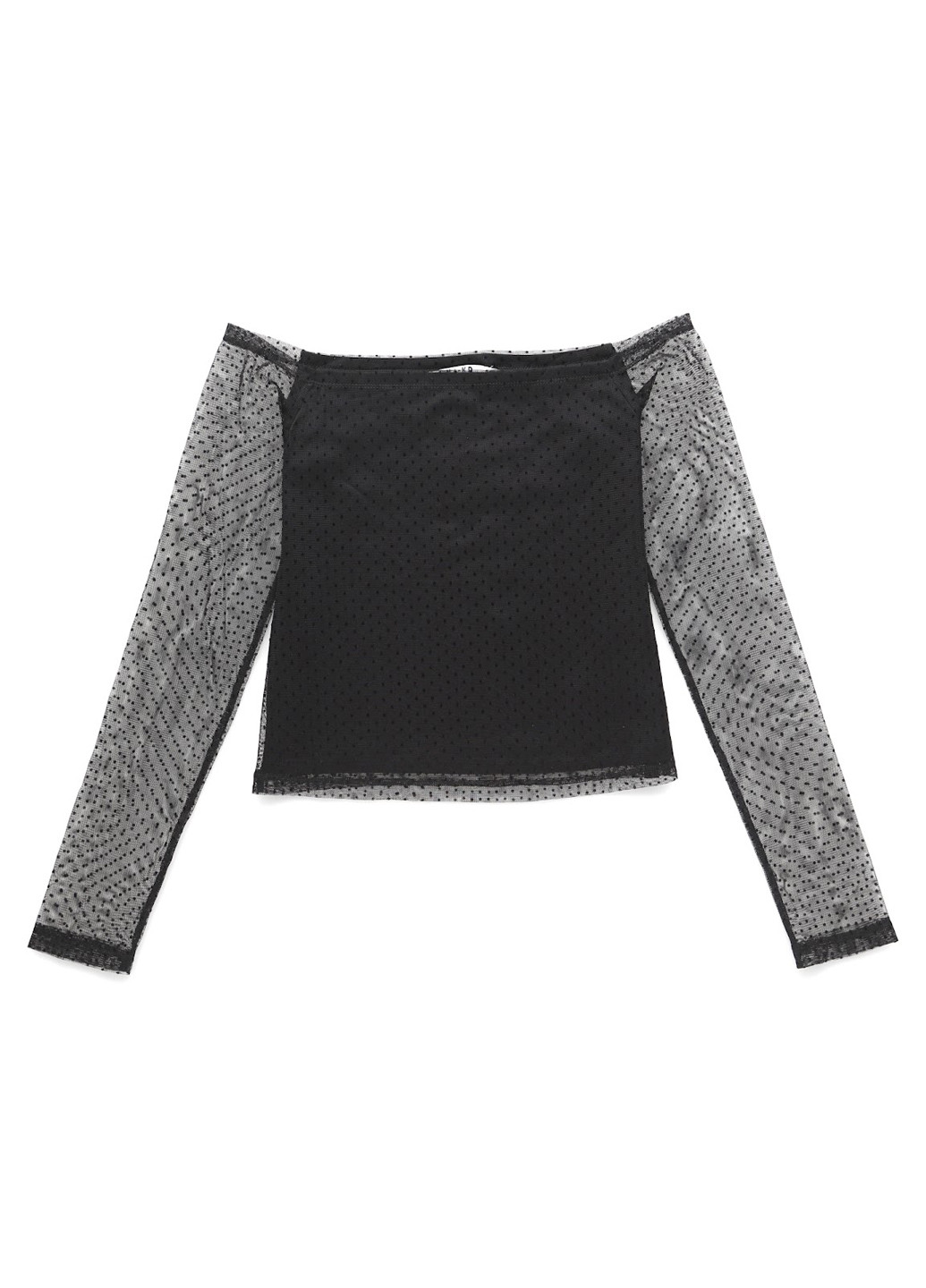 Топ NA-KD (322945867)