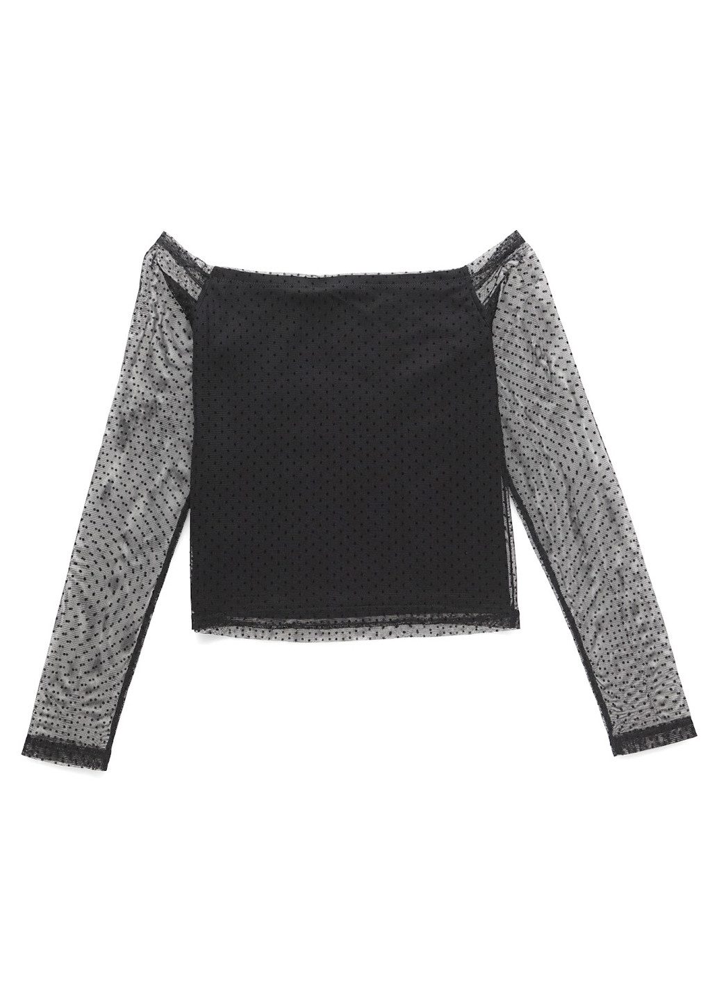 Топ NA-KD (322945867)