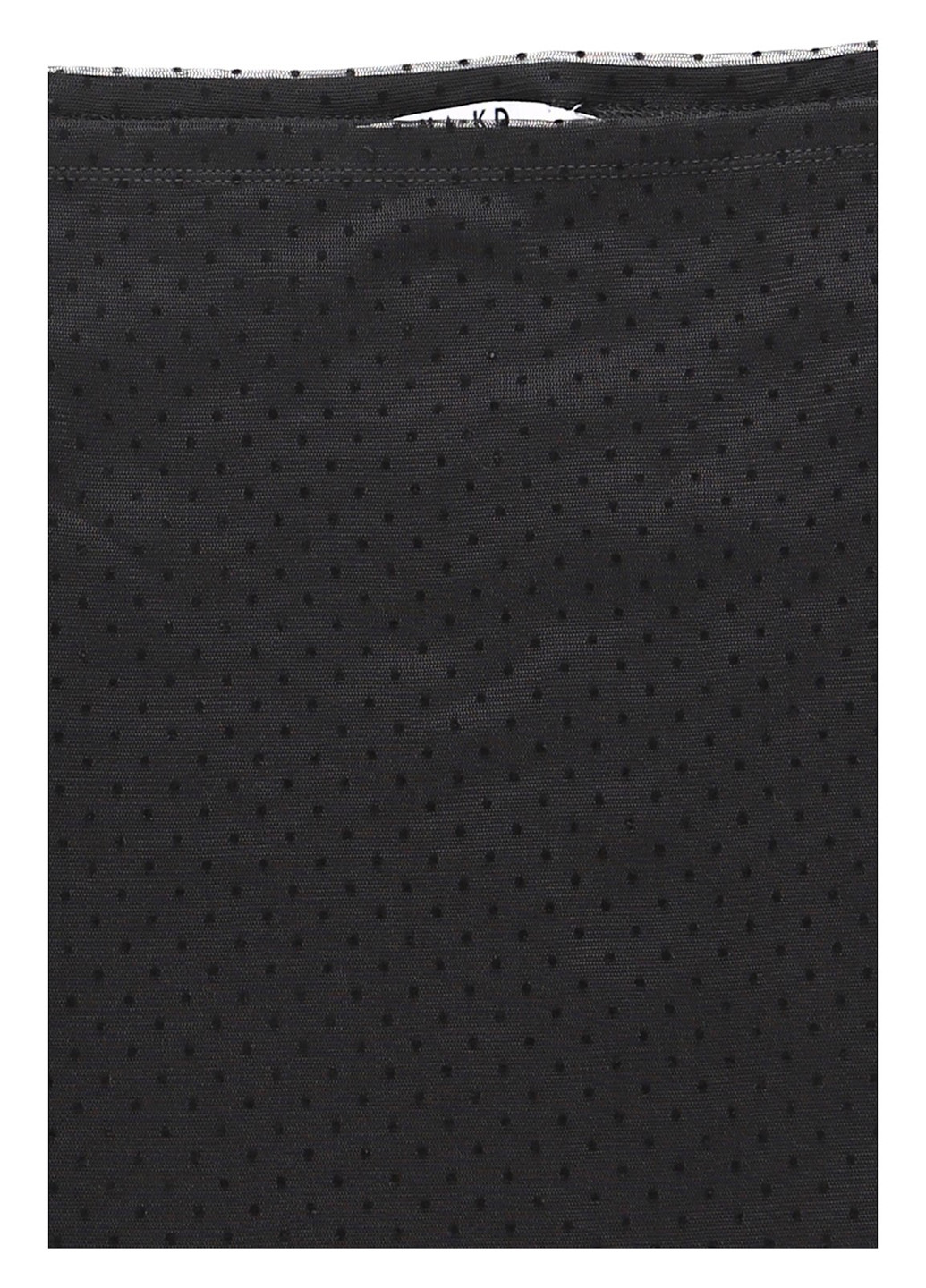 Топ NA-KD (322945867)