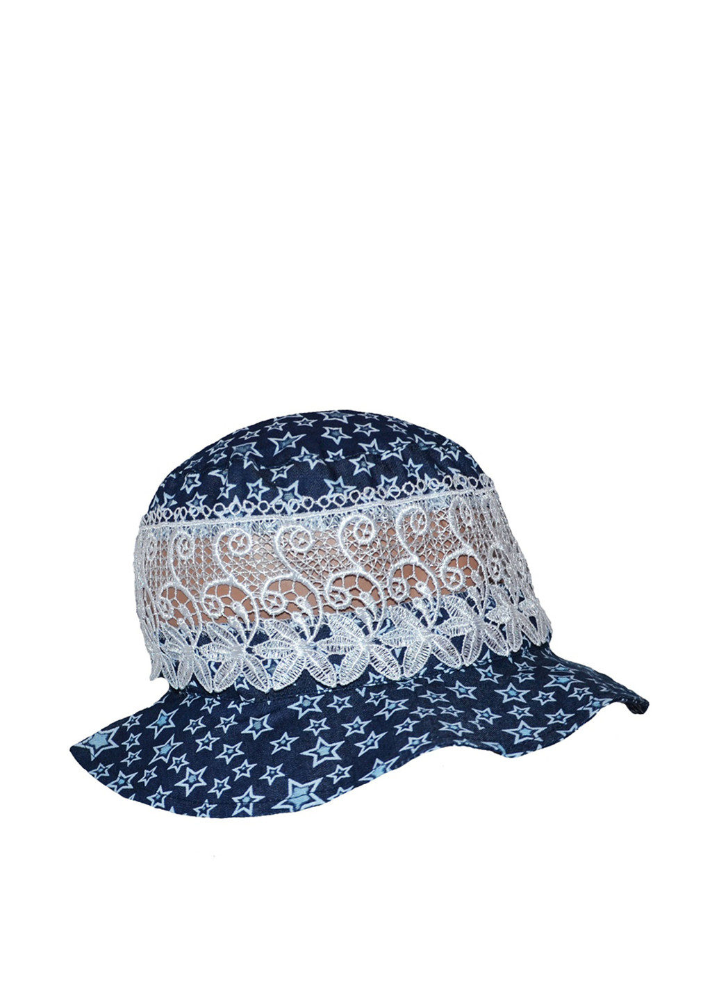 Панама Sweet Hats (129834380)