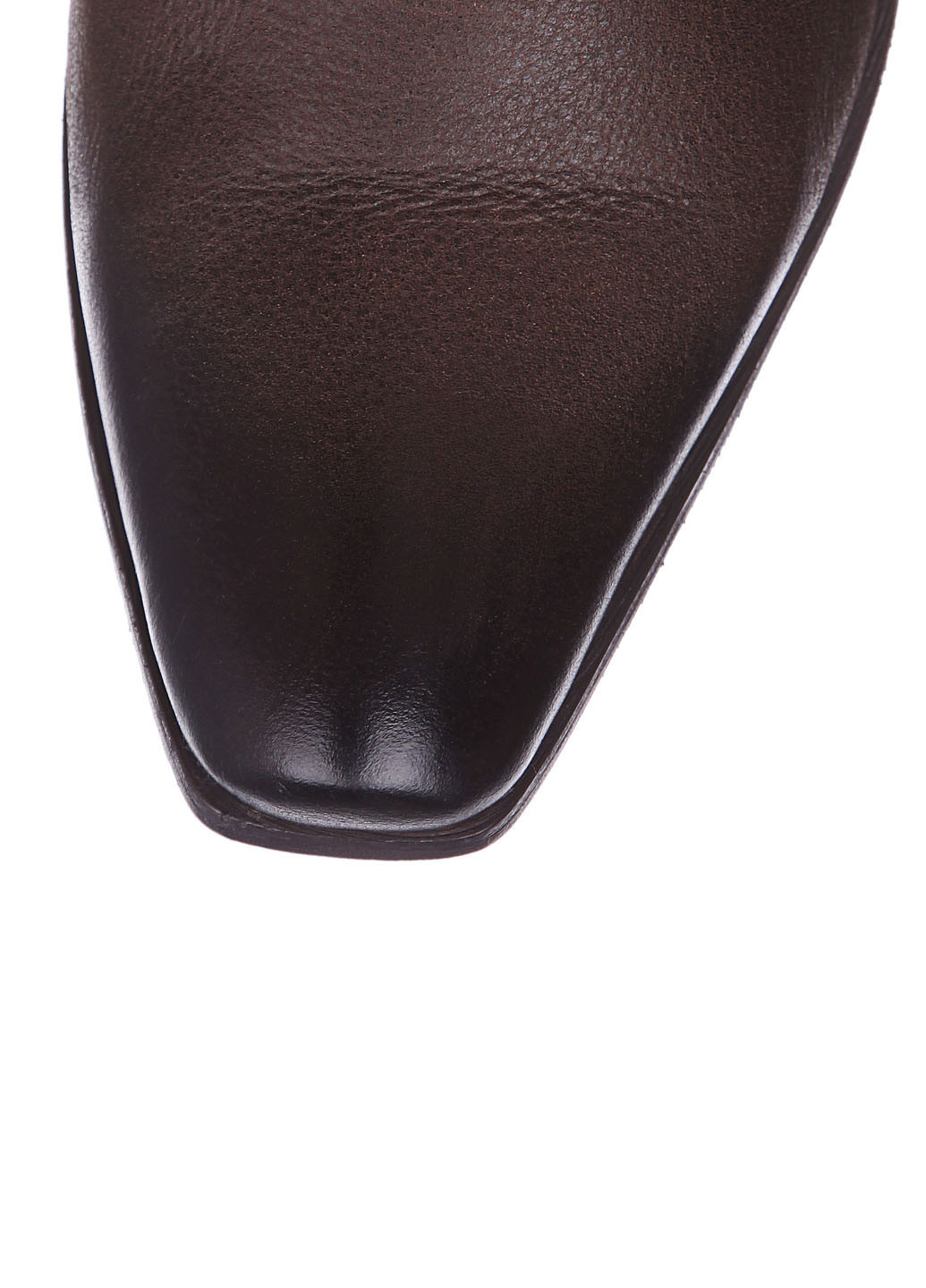 Черевики Kelly Green (14974438)