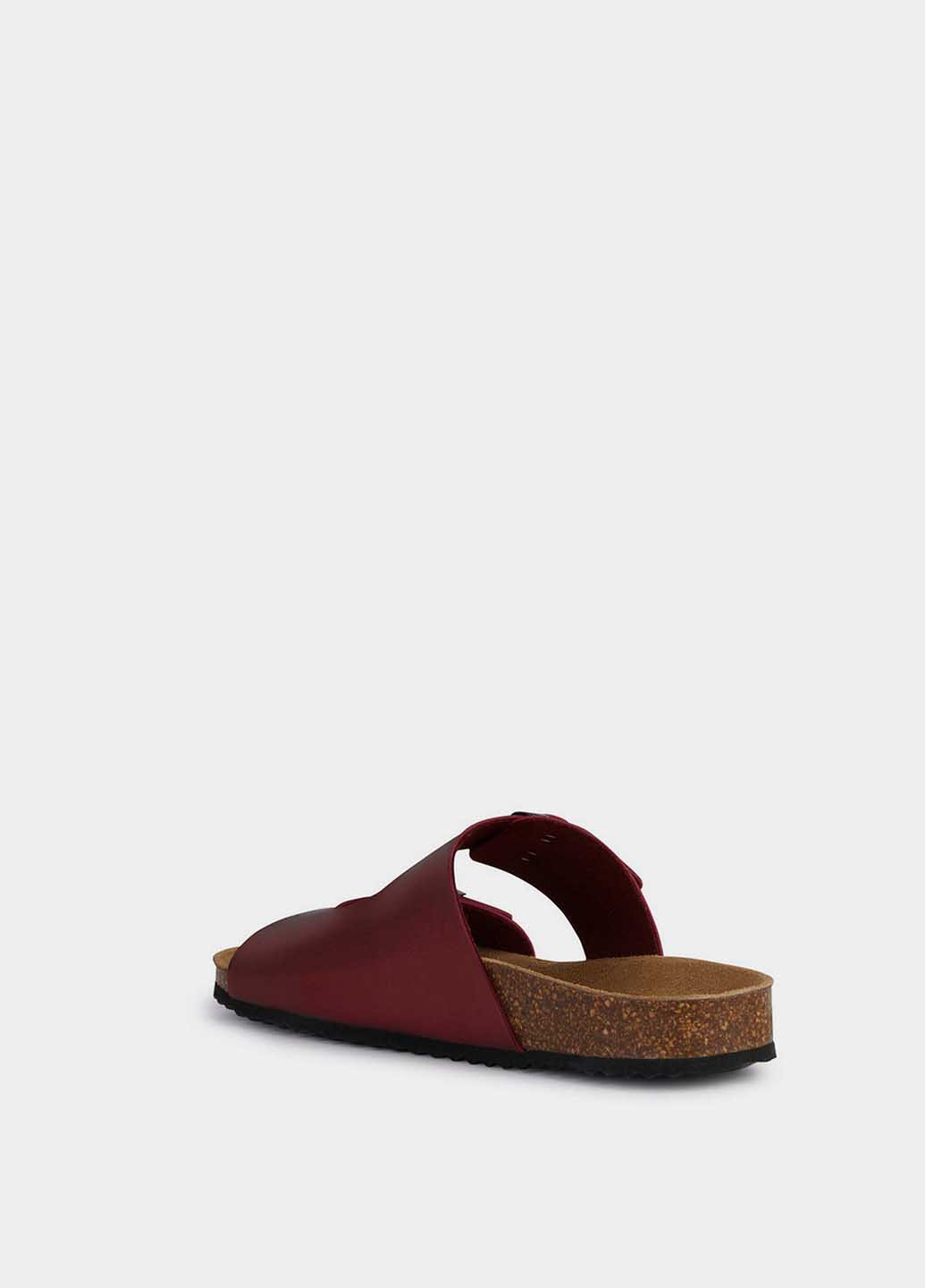 Шльопанці Geox (330358945)