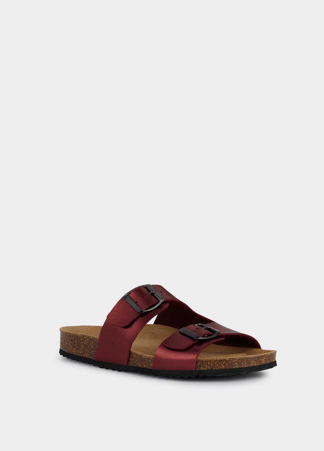 Шльопанці Geox (330358945)