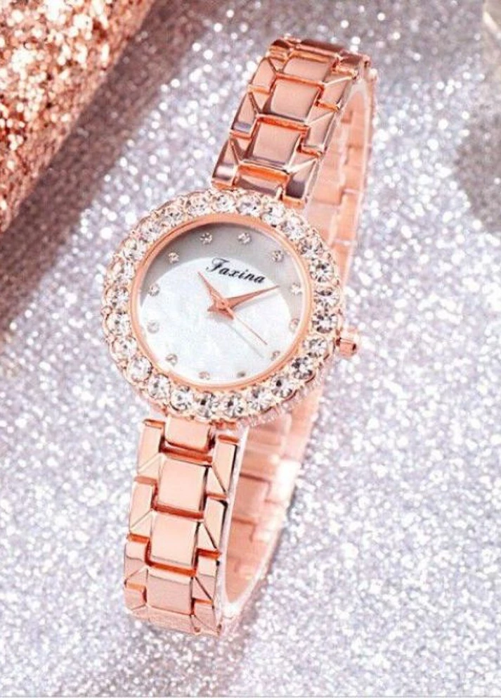 Жіночі годинник Princess quartz CL (229049295)