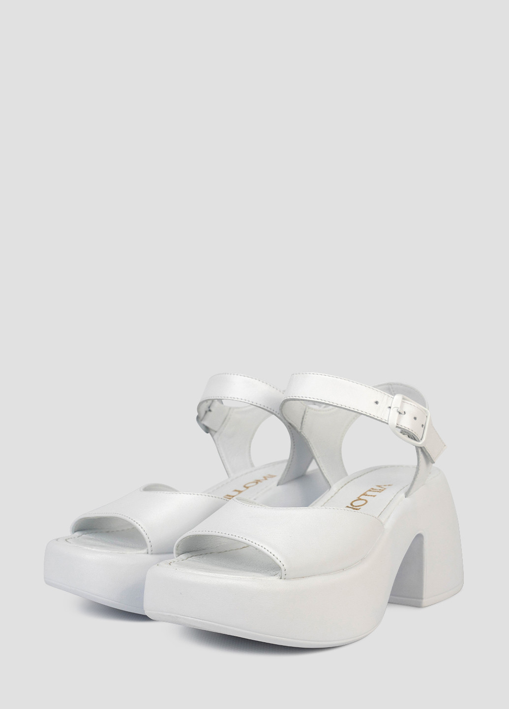 Босоніжки vm villomi (300424892)