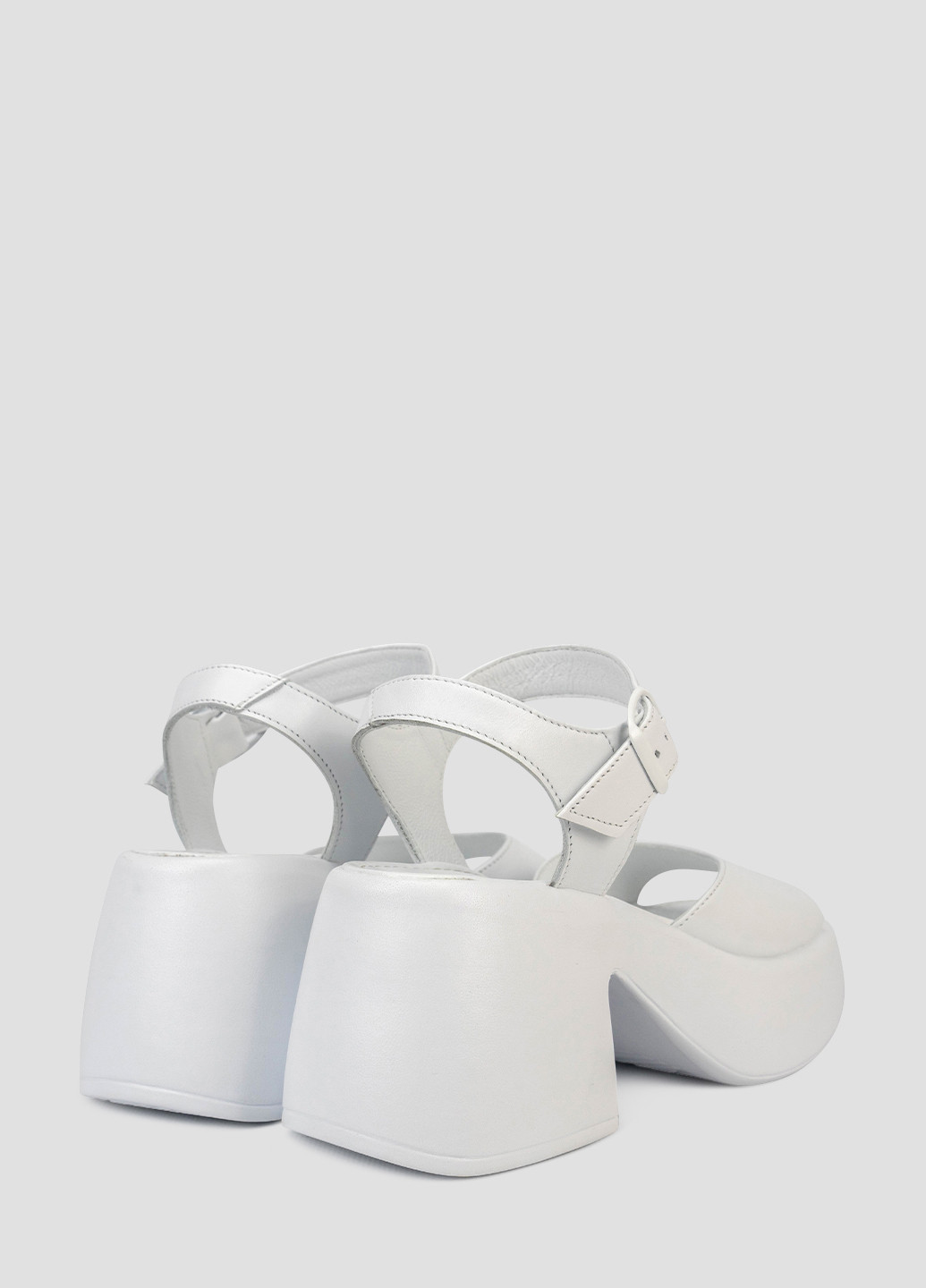 Босоніжки vm villomi (300424892)