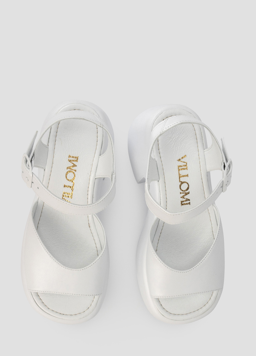 Босоніжки vm villomi (300424892)