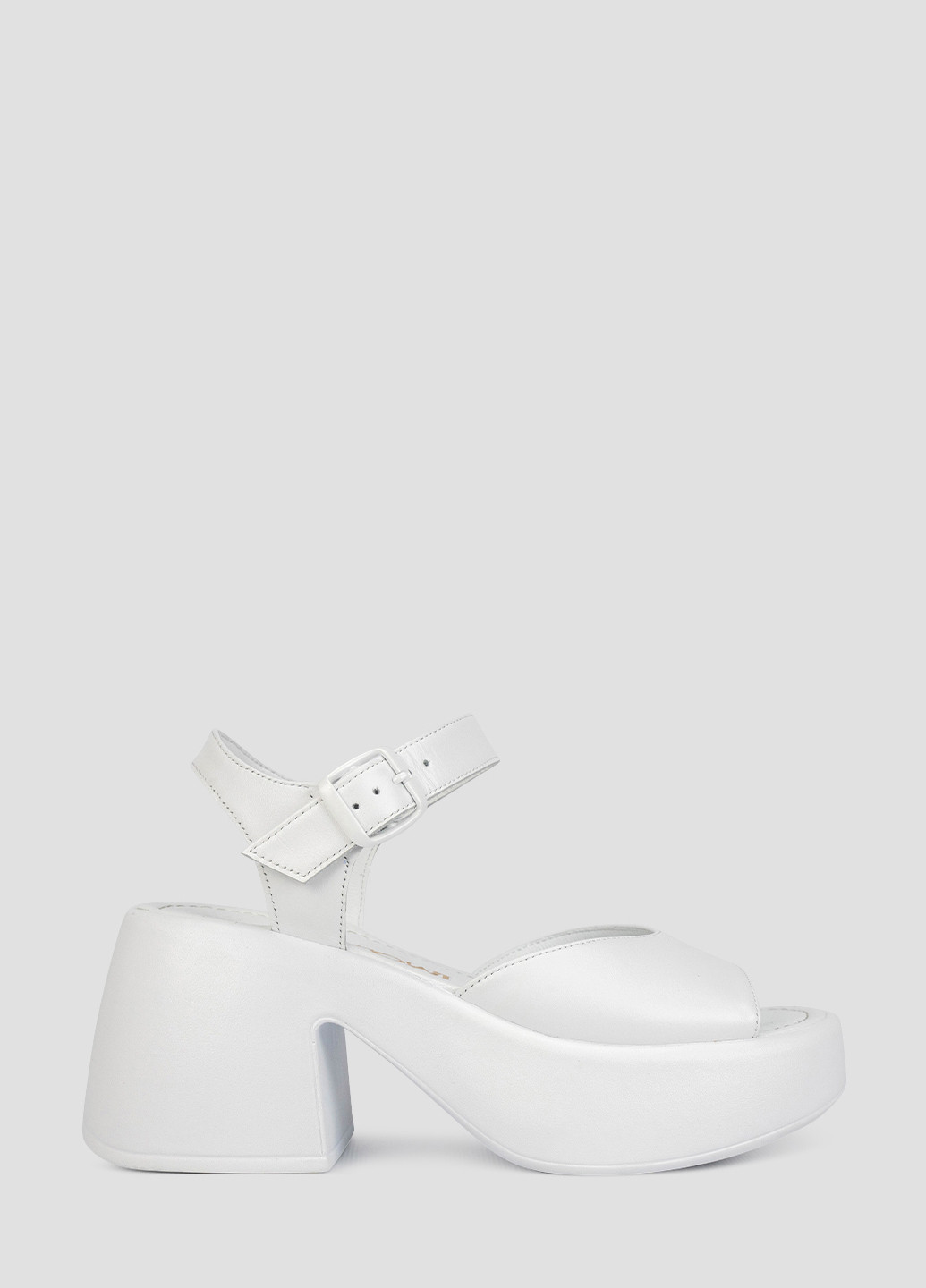 Босоніжки vm villomi (300424892)