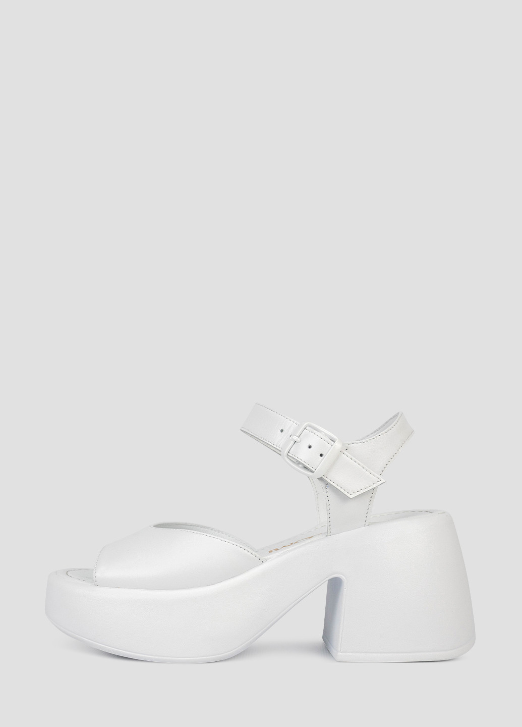 Босоніжки vm villomi (300424892)