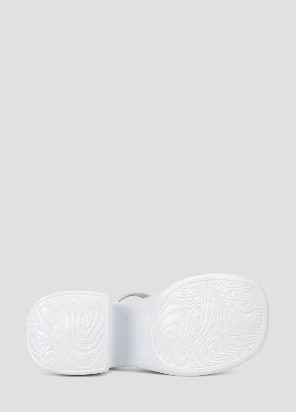 Босоніжки vm villomi (300424892)