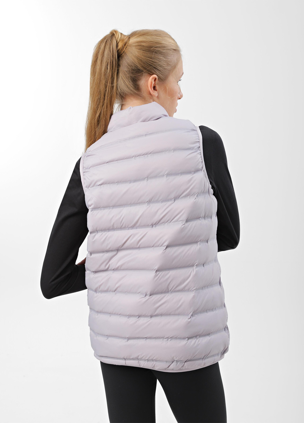 Жилет Skechers WJA304M LTLI (325232986)