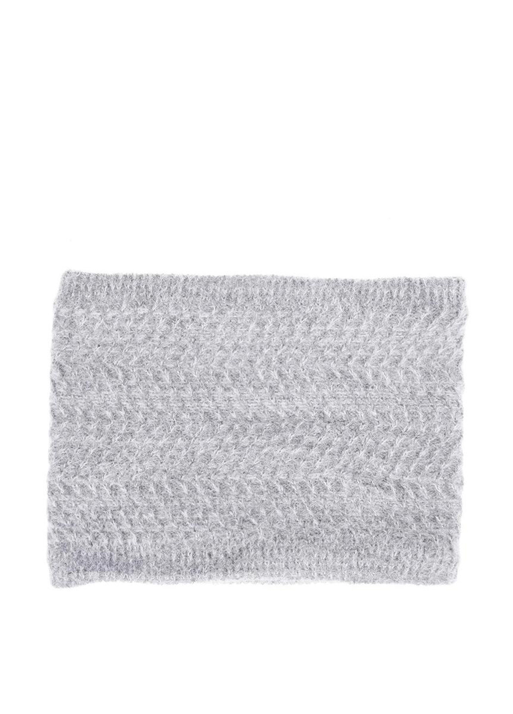 Шарф-снуд C&A (362110925)