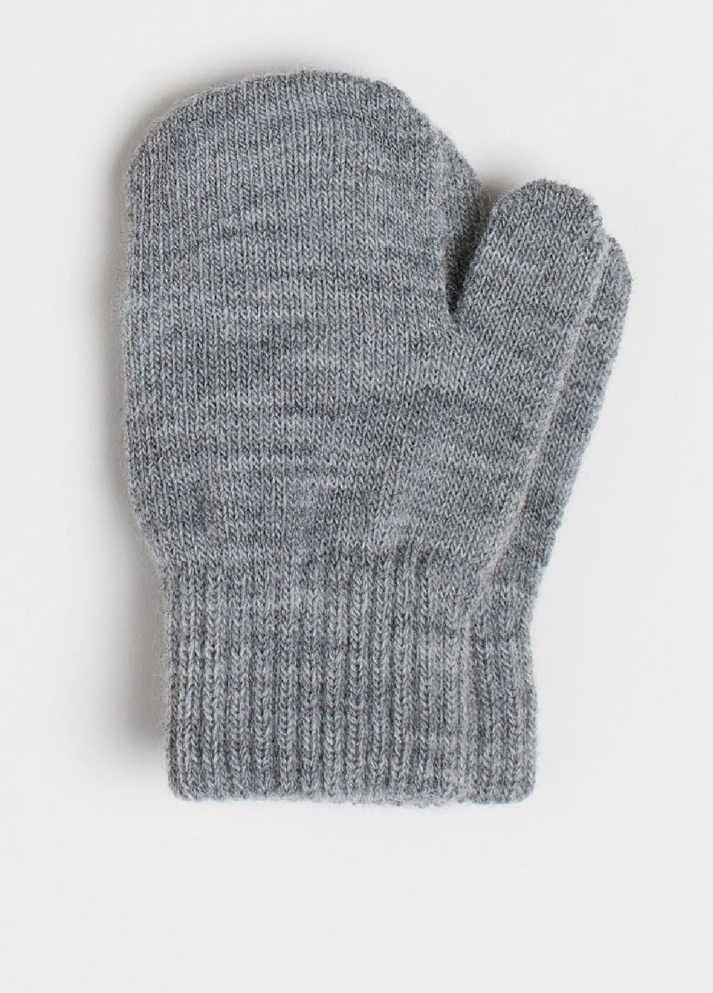 Рукавицы H&M (248995385)