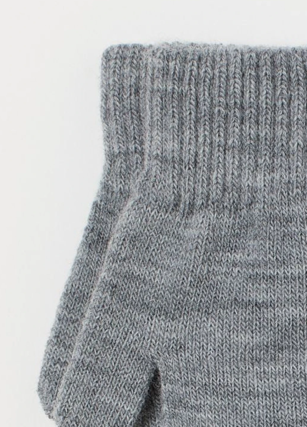 Рукавицы H&M (248995385)