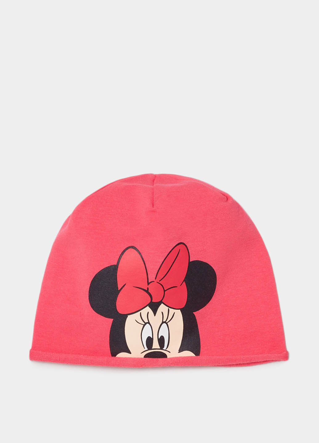 Шапка OVS (329038726)