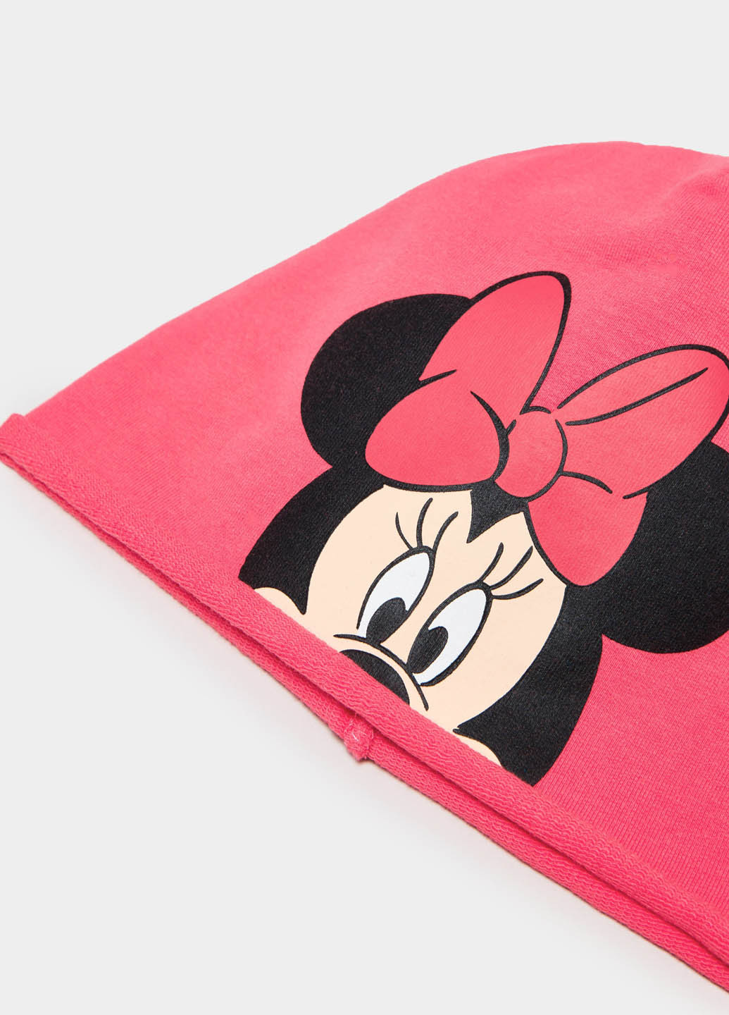 Шапка OVS (329038726)