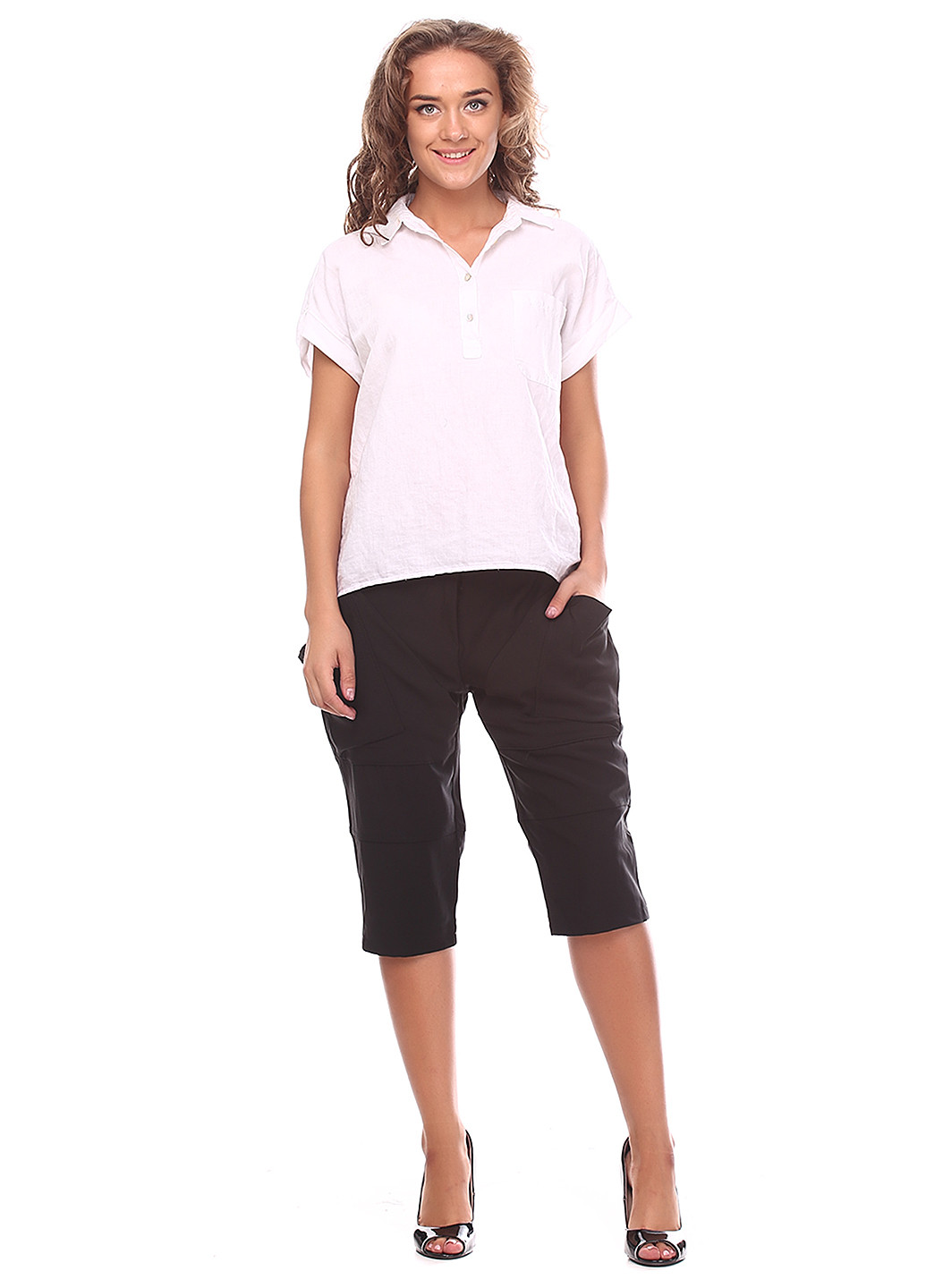 Капрі Ut (298362081)