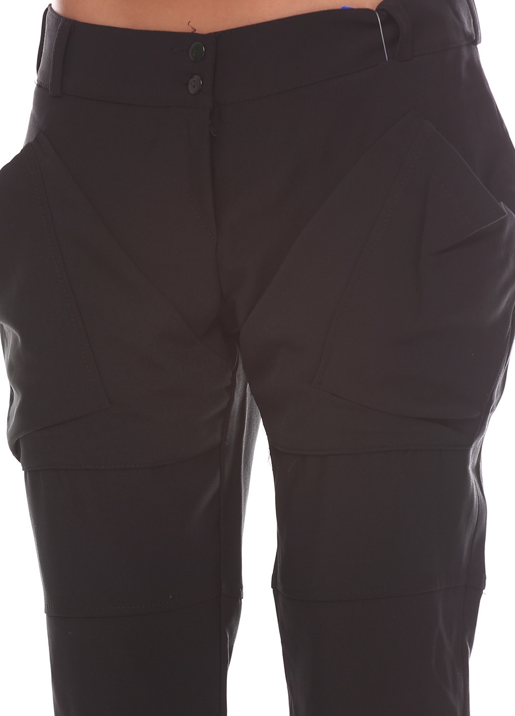 Капрі Ut (298362081)