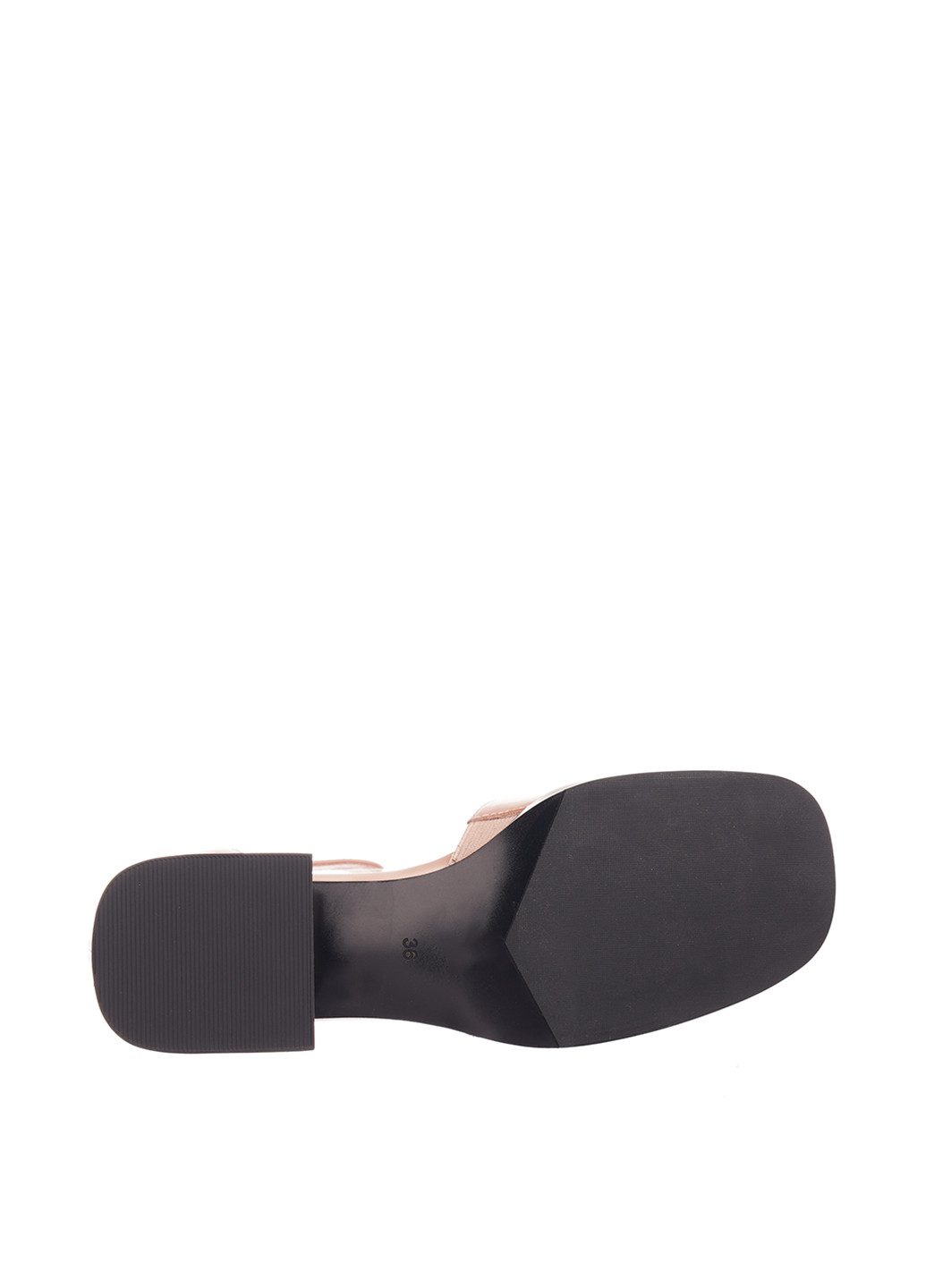 Blizzarini Туфли д'орсей бежевый з натуральная кожа, украина — лето (297591810)