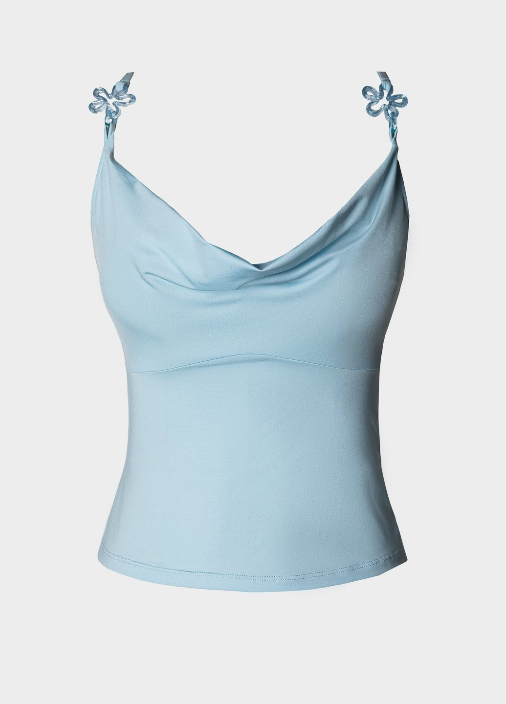 Топ Gepur (325431942)