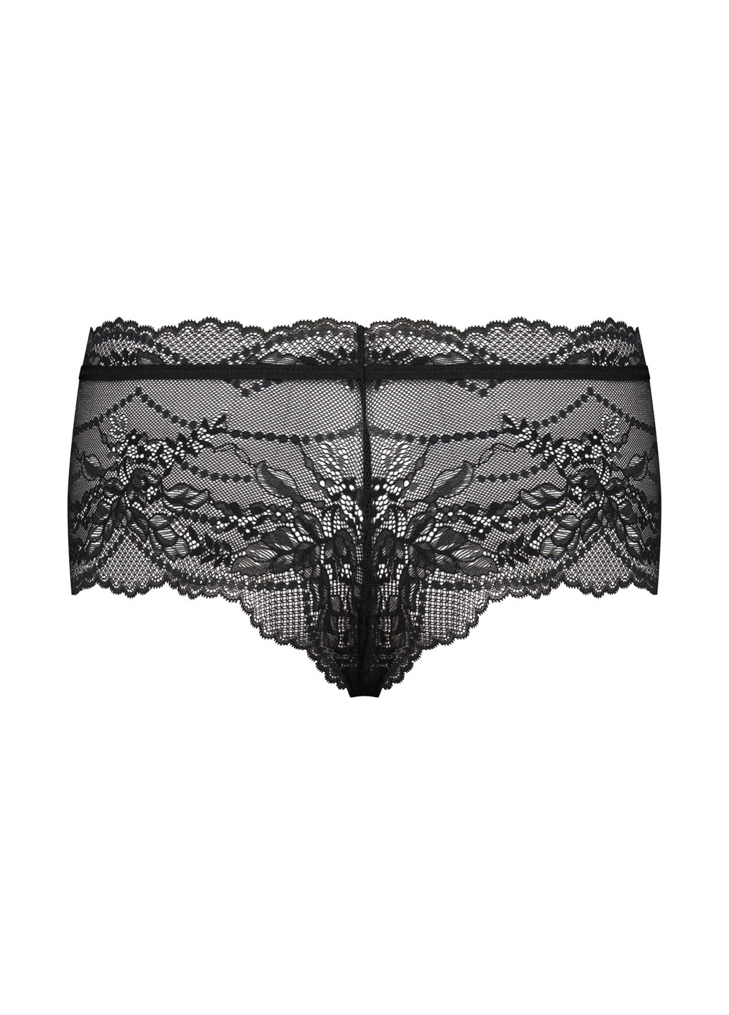 Трусики Hunkemoller (340402843)