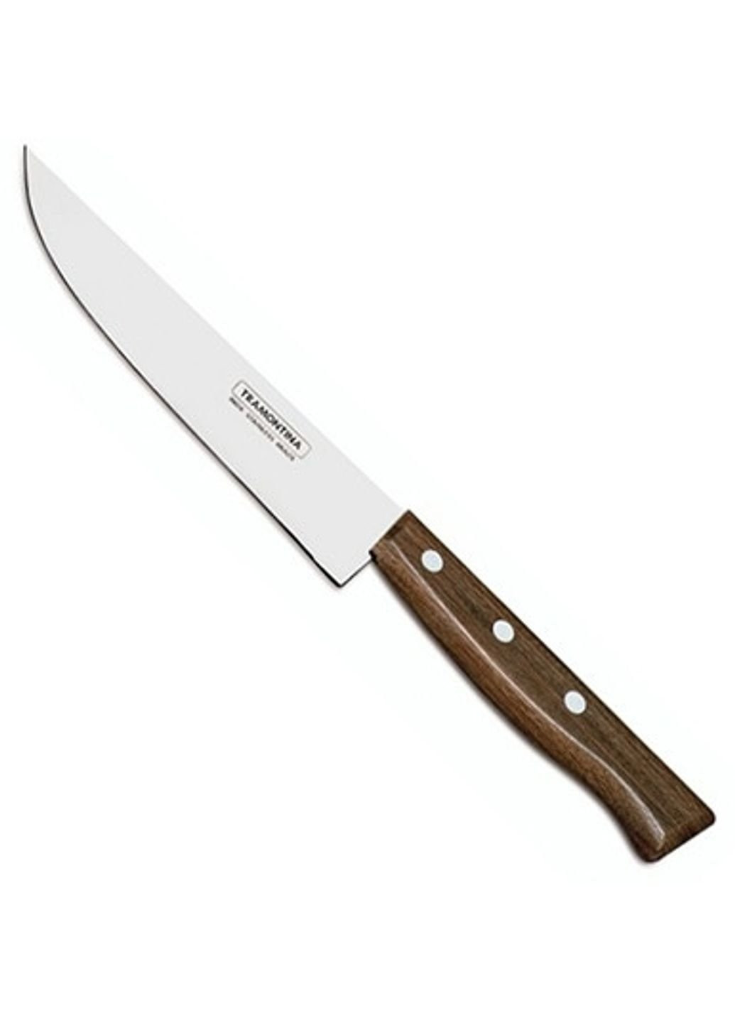 Нож TRADICIONAL 6" Tramontina (253631564)