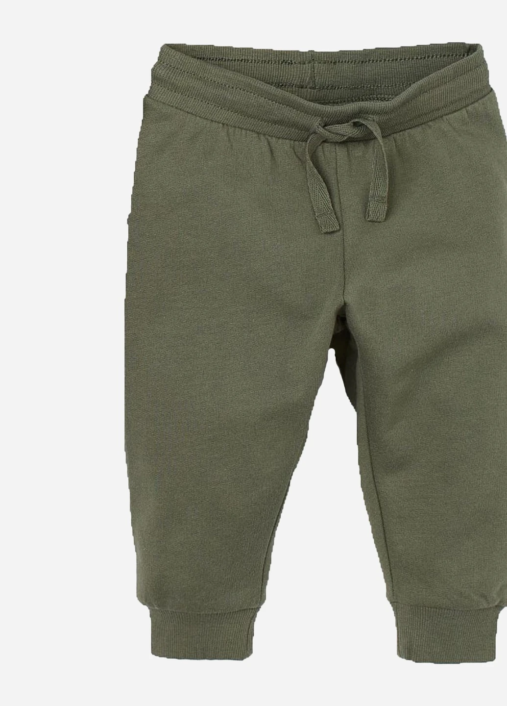 Байкові штани H&M (251998983)