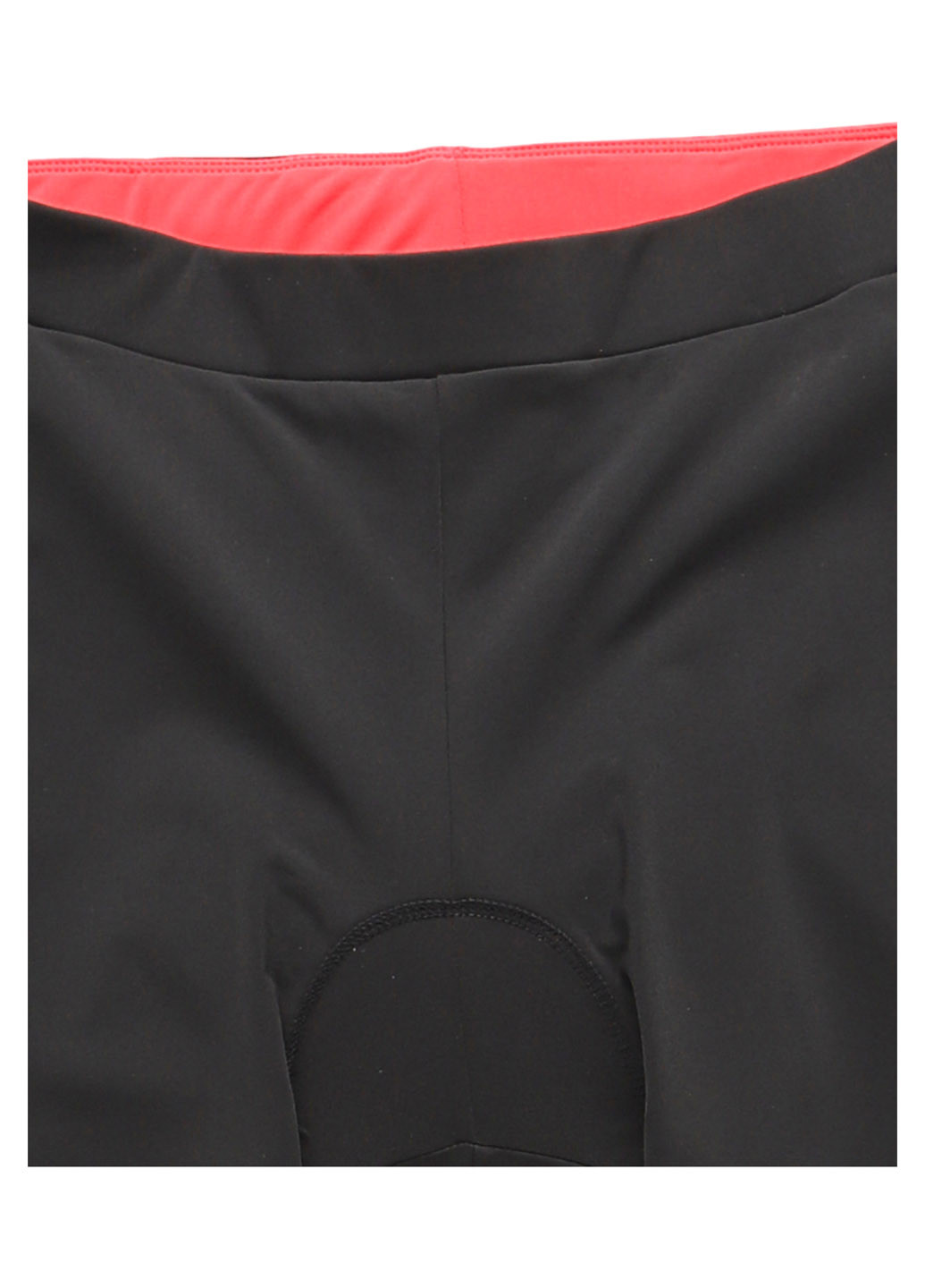 Велолосини Crivit (346755619)