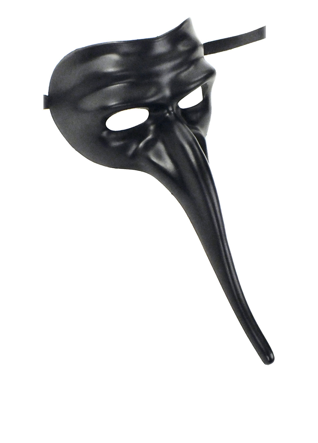 Маска Чумний Лікар Seta Decor (147086150)