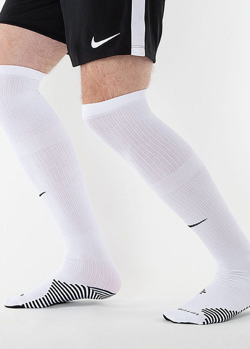 Гетры Nike matchfit socks (214655197)