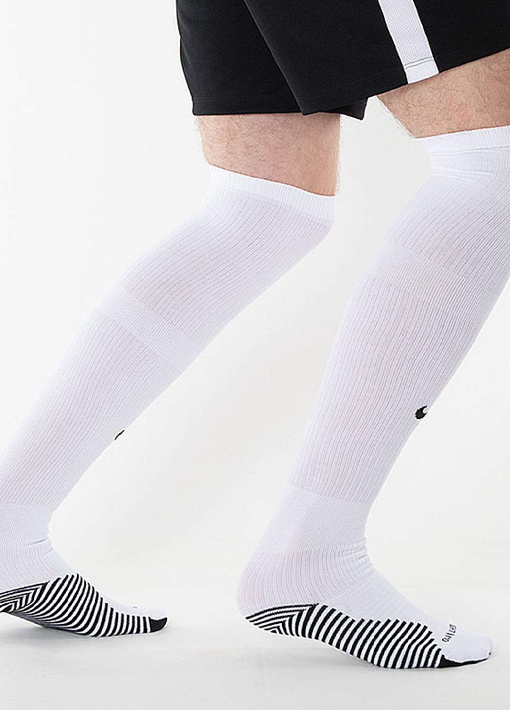 Гетри Nike matchfit socks (214655197)