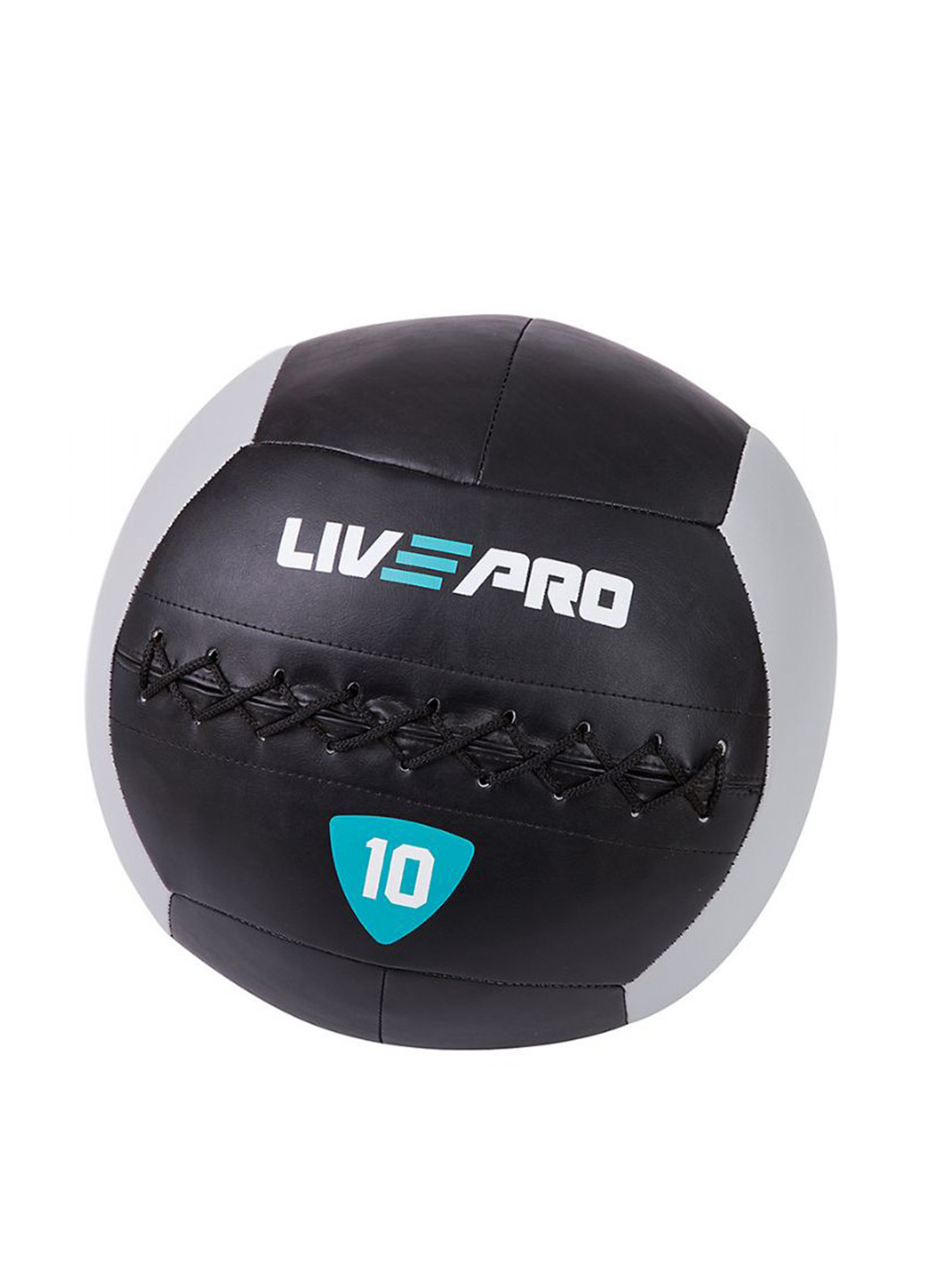Мяч №10 LivePro (148860734)
