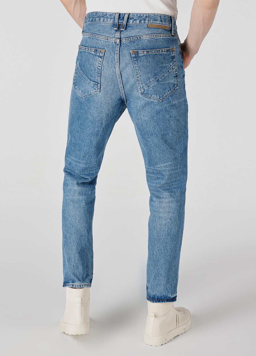 Джинси Colin's (260536505)