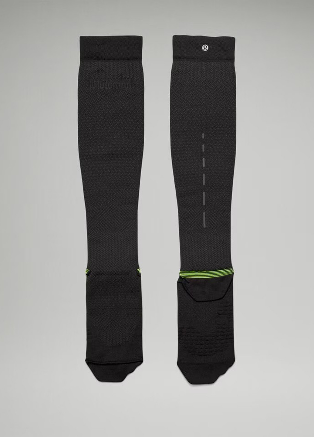 Гольфы Lululemon Athletica (348077204)