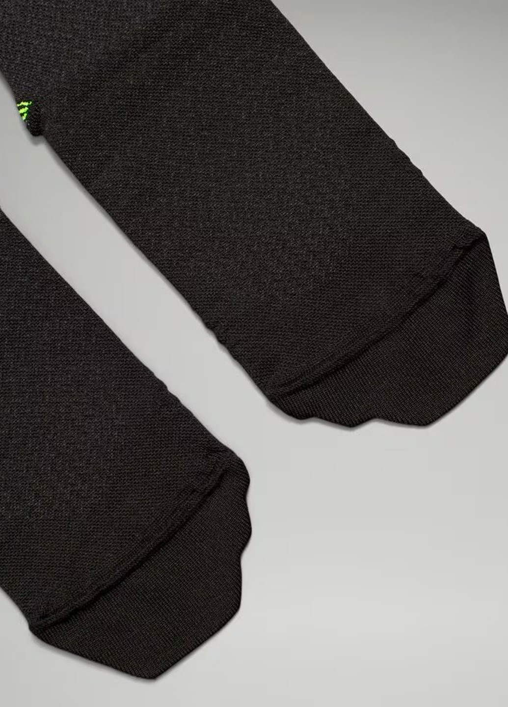 Гольфы Lululemon Athletica (348077204)